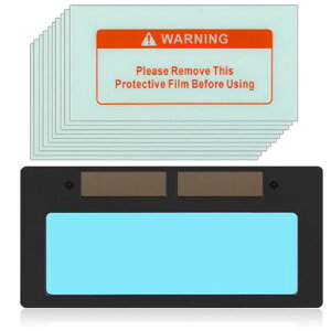 [ShuaWdk]nڃ}XNՌnږʉtnڃS[O̕ی샌YIȌwYtnږʔI[g_[NjOnڃYύXpJ[gbW݌ꎩԔTp108mm*50mc