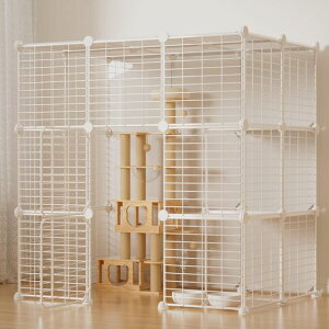 SulgotyLP[W^14i܂ŕύX\gȒP3̑gtLbgP[Wω׏d8kg萫ɗDꎺpEh~ې􂢉\RpNgɎ[qLLVjALpybgPc