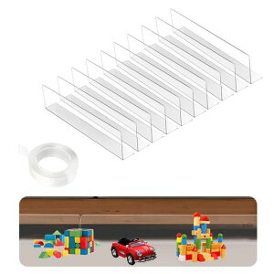 TOWEBOORY\t@[K[hANRɃJbg40*8*4cmxbhubJ[tȒPԃK[hLp͂ȃe[vtd݂̂ɑΉ10