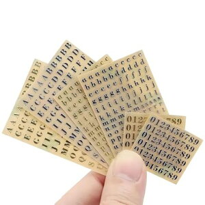 XIANFQNKJAt@xbgV[6Zbg3mmAt@xbgXebJ[p啶WV[lC蒠XPW[DIYSh