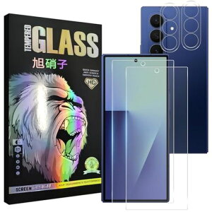 �Ή�GalaxyZFold7SC-56F/SCG34�K���X�t�C�����w��F�ؑΉ��y2+2���Z�b�g-AGC���Ɏq�zgalaxyzfold7�K���X�t�C�����y2���z+�����Y�t�B�����y2���z�M�����N�V�[Z�t�H�[���h7