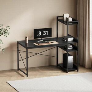 YeTomp\RfXNpcfXNEII100cmbNtfXN׋[NfXN{ItItBXfXN