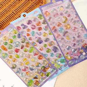 HAKONA3d̃V[قуV[̎q3ZbgSfRJX}zP[XXebJ[蒠pdiypp|pi蕨