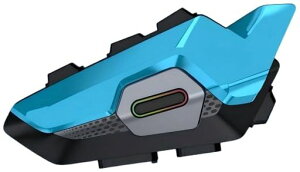 oCNCJ2lʘbCJoCNpIP67h1500mAhe28ԘAgpZKF؍ςݓ{00