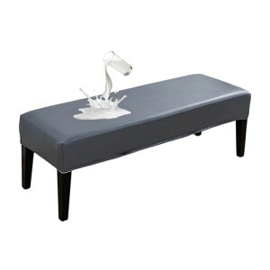 JUNAKOOKx`Jo[PUU[x`V[gJo[֎qJo[_CjOx`Jo[_CjOXc[Jo[XbvJo[tBbghϖtȒPXgb`􂦂钷ʃ`c