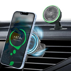 PerraceX}zz_[ԃCX[dpt@ty`Ffq15W}[dMagSafeΉԍڏ[dGARo_bV{[hp360x]LEDCgtЎ葀