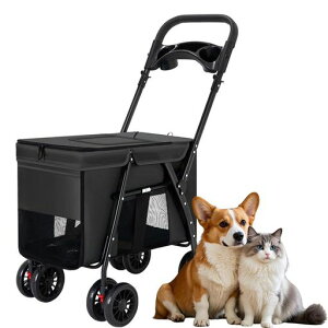 YASICAybgJ[g^oM[yʃRpNg^L܂肽ݑgȒPO360°]փu[LtʋC^pLpybgxr[J[OoUsɍŁc