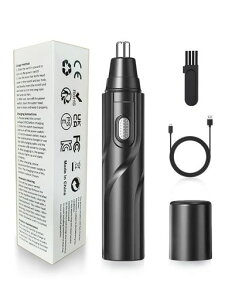 [WINROMTICO]@уJb^[Jb^[USB[dYG`PbgJb^[d@уg}[fB[XO[~Og}[dVF[o[h􂢉\jpᑛRpNc