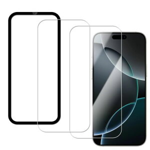 ForiPhone16Promaxp̃KXtBtیtBYɎqfސ9H\ʍdxKXϏʕیtB2ZbgKChgt