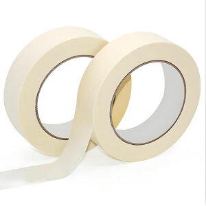 MTDDYMXLFG}XLOe[v2ZbgL15mmx20m{e[ve[v錚zp}pe[vhpDIY}Xe}XLO