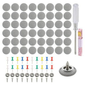 SensaBlissԓV䐂CC{^[txbgԉCxbge[i[CeAVzŒlWԃ[tCxbgtc[tׂĂ̎ԂɓK(O[65Zc