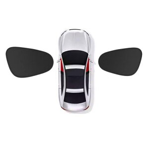 HOPFFPÓdCzTVF[hOȗp2Zbg(ėp^Cv)|Z_EgbNESUVE~joEʎԁEyԁEnb`obNE^ԁESȂǕLԎɑΉ|UVJbgE܂c