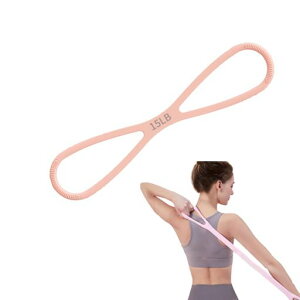 Xgb`ohtBbglXohGNTTCYohbXgb``[u؃gGNTTCY`[uh~pLww؃seBXopؗ͑Lw_c