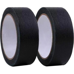 }XLOe[v2Zbgp[}Ze[vubNivڒLb`DIYpJHΉS͋ՂȂ}XLOe[v[Cǎیƌ(30mmx20m)