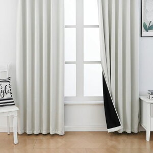 YeYeZhenJ[eՌJ[e1Ռ2gnfMhhȃGl薳n􂦂QrOp(ׁ[WO[220cmx100cm)