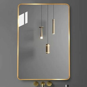 Browgrowy40cm*50cmzǊ|~[EH[~[Ǌ|`oX[~[֋A~t[ϋ֐ʃgC~[Ǐ艻σCN(S[h40cm*50cm)