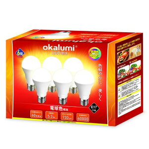 yFAAAzLEDde17~jNvgddF60W`730lmRa93LzPxȃGlfMގ{HΉ`ΉsOKALUMI`d6