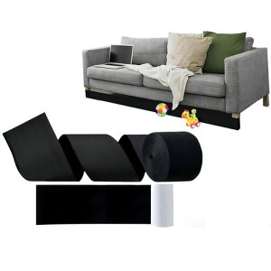 Life2LNԃe[v\t@[ubJ[xbhNh~ubJ[\t@K[hubJ[ӂLǃXgbp[(11cmx6m)