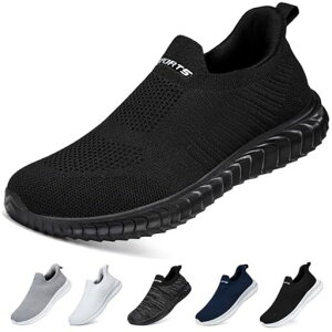 [DOIF]y܂ܗCzXb|Xj[J[YfB[XV[YjOEH[LOi[XV[YC㗚^CwlCg[jOWMOX|[cRȁc