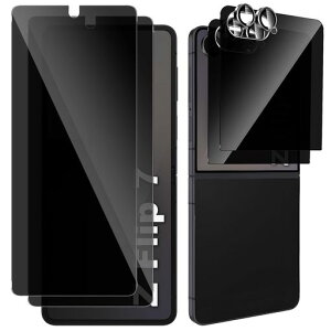 y`h~zForGalaxyZFlip7tB(4)+JtB(2)MosasaKX+TPUیtB猩ȂՌz9HdxUh~zCA[ߗx