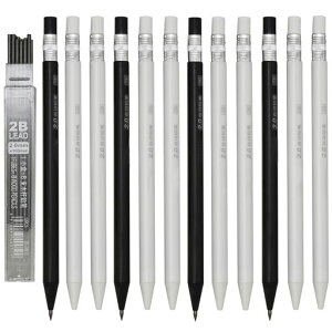 Maydahui12�{�V���[�v�y��2.0mm2B�c���t�B�����M�V���[�v�y���V��12�{2B�V���[�c�`��M�L�X�P�b�`�p�w���q�����̎q�j�̎q�w�����[��Z�b�g���w�j�����w�����ܕi�M�t�g�v���[���g