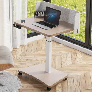 Radlove~fXNp\RfXN~TChe[ud~fXN80CMxs60CMxbhe[uJtFe[u~je[u[e[u썂߉\[@\t75~120cm