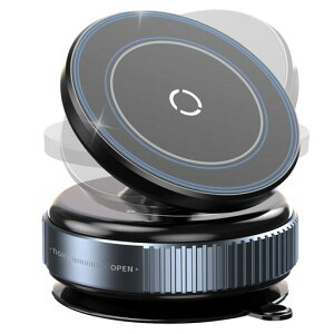 Foenor^X}zX^hX}zz_[ԃ}OlbgԍMagsafe^z360°]RpNgJ[pi֗ObYX}zz_[iPhone&AndroidS@Ήԓ/Lb`/ʏ/EȂǂŁc