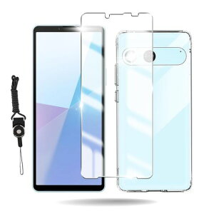 y1ZbgForXperia10VIIKXtB+ForXperia10VIIP[XNAzɎqtBdx9HKXtیtBP[XNAJo[TPUϏՌJیy