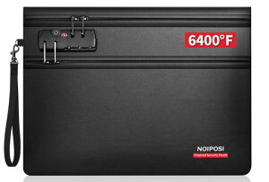 Noiposi3500°Cω΃obObNtAfAWbvRp[ggtωΐ}l[obO(Əޗp)A12wfM\̖h΋ɃZ[teB|[`(Wbp[t)AdvȏނMdc