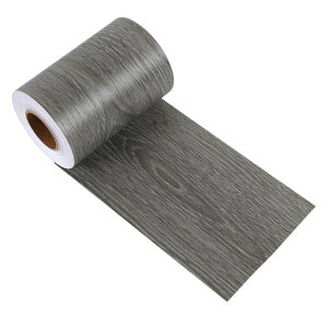 VEELIKEǎ}XLOe[vؖڕL10cmx10mɖ(Ȃ)Жؓ\邾ؖڃe[vEbhgpCNV[gǎV[O[SCeAtH[hϔMG{Xhϖc