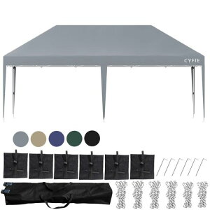 CYFIE^[veg3mx3m/3mx6m(^!)TChV[gt3iKߔƑuvJbg^b`^[vegTVF[hϐH悯gȒP^ѕ֗Lv/sNjbN/^/c