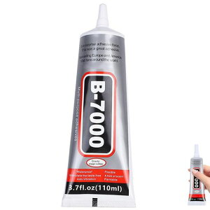 prڒ܁y2025ĐVǌ^-110MLzB-7000ڒ܃lCO[ڒܕzpڒ܌CڒPVCڒ܋ڒ܎ڃWG[ڒܓdbXN[Cpڒ܃Xg[fRڒܓdc