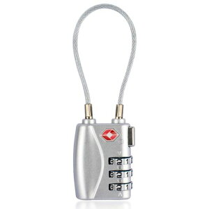 BLOOPIC_CbNTSAC[bN1Zbg싞3_C^yʓh~hhKCOsp`וp/obO/bJ[p(Vo[)