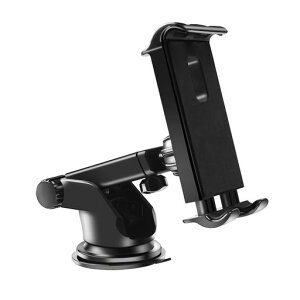 BOCAIDHK^ubgz_[ԍڃz_[zՎ͔S360x]12.5~20cm@Ήԕ֗ObY(ubN)