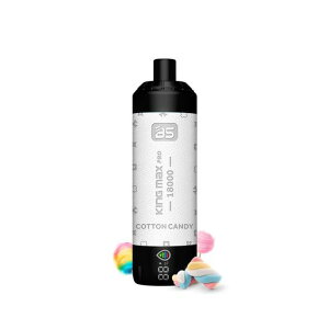 y18000zStiikMaxProdq^oRxCvĝ18000z\։T|[g^vape։pC|10ZbgV[VĝăjR`t[(Ȃ)