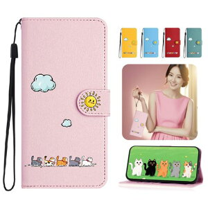 FALUWONRUMNV[A255GP[X蒠^{vU[^h@\&J[h[XbgtϏՌیP[XLX}zP[X(SamsungGalaxyA255GP[X蒠^/GalaxySC-53F