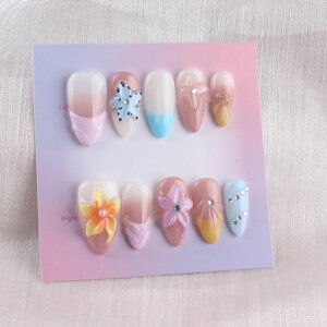 MZCMSLlC`bv|Cg10lCV[lC3D̉ԎlC`bvJԂgM