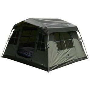 ^h[eg4lpLvegKȃLvCtT|[gȍ\ȒP݉c4lpegAEghAW[ɍœK(A[~[O[)