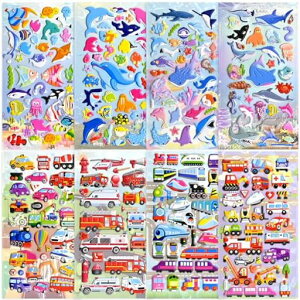 킢V[3DՂՂV[CƎԃ\tgJj̎q̃XebJ[J_[蒠m[g]ԗ①ɂ̑XebJ[