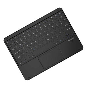 ^ubgL[{[hbluetooth^b`pbhtiPadptype-c[d^^yʃRpNgu[gD[XC⃌XX}zpgѕ֗IOS/Android/WindowsɓK(obNCgȂ)