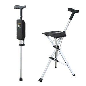 XebL`FA܂肽݈֎qdSω׏d120kg^b`ŕςyUSB[dOr88.5cmA~jEnCLOAEghAsoRUނ肨NhV̓a{c