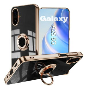 KawasinaGalaxyA255GpP[XOX^hSC-53FSCG33SM-A253QSM-A253ZMNV[a255gP[XOt\tgbLHubN