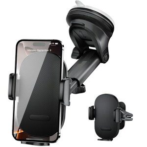 WhatafitX}zz_[ԁyO[hAbvz3in1ԍڃz_[X}zX^hԌgуz_[ԁy萫Abv&RLkA[z360x]͐^zՎԃX}zX^hNbvGARc