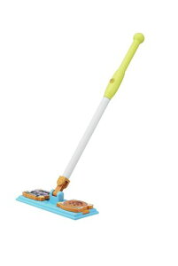 ZKtFCu(SEGAFAVE)LbLbꂢɂȂ!Ap}ׂ肨Cp[