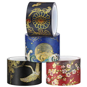 Toyvian}XLOe[va4[}XLOe[vZbgae[vȔSy[p[NtgDIYW[i蒠v[g