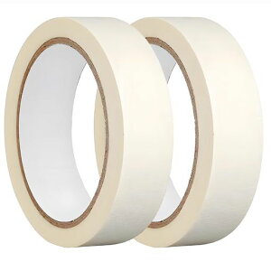 YJRUNFU}XLOe[v}XLOe[vL20mm20me[v{pzCgwZItBXԃe[v͓hNtge[vzr[}`pG掖wZ[DIYp{c