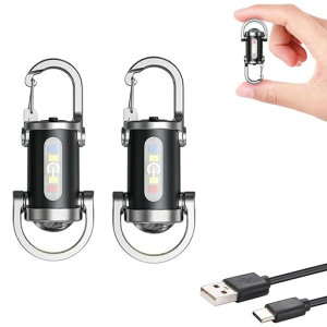 LED�L�[�`�F�[�����C�g���^�h���~�j�����d���[�d�����P�x���@�\�L�[�z���_�[�^�����̒������[�h�|�[�^�u��LED���[�N���C�g�L�����v�o�R�ނ��d�΍�(2����)