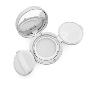 GenPick��̃G�A�N�b�V�����P�[�X���������t��BB�N���[���t�@���f�[�V�����p�E�_�[�X�|���W�p�t�t�����艻�ϕi�l�ߑւ��e�탁�C�N�A�b�v�P�[�X���s�g�ѕ֗��g�їp�����^(���F)