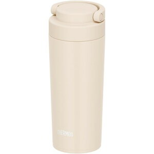 yH@ΉfzT[X^fMP[^C^u[L[nht420mlAC{[JOV-421IV