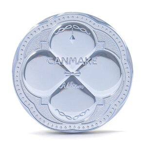 LCNC~lCeBOtBjbVpE_[~Abloom~02Ghn[oE6.5gtFCXpE_[cItUVJbgg[Abv